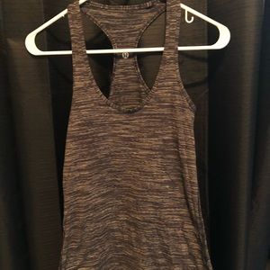 Lululemon Racerback